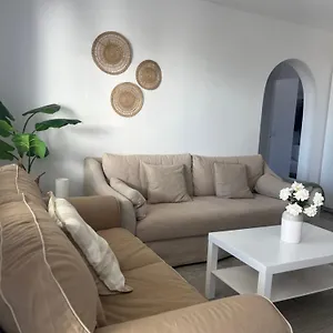 Apartamento Olas, La Marina de la Torre